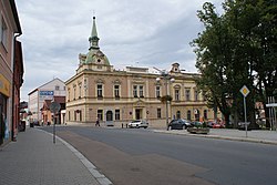 Blovice 04